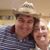 Scott Johnson's profile image