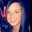 Amanda Milliman's profile image
