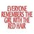 Jill Crowley-Proulx's profile image