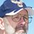 John Damian's profile image