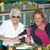 Kelly McWilliams's profile image