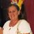 Alicia Serpa's profile image