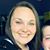 Holly Mason's profile image