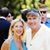 Karen Hinze's profile image