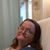 Elizabeth Schulthess's profile image