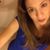 Karime Venegas's profile image