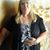 Janet Recer Heurter's profile image