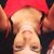 Maria S.'s profile image