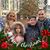 Geri Mankoff Elias's profile image