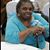Tammy Moore's profile image