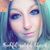 Rachel Brown Randall's profile image
