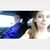 Brittney Matthews's profile image