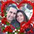 Sophia Sarmiento's profile image