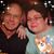 Nori Morante Kelly's profile image