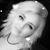Gracie Miller's profile image