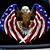 Tommy Yaw's profile image
