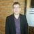 Cristian Neacsu's profile image