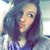 Kaylee Paige Garey's profile image