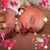 Janie Outlaw's profile image