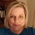Michele Fasana Scapeccia's profile image