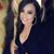 Melissa Burris's profile image