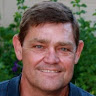 Larry M.'s profile image