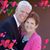 Gloria Warnick's profile image