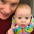 Dean Gustafson's profile image