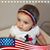 Maria Lopez's profile image