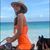 Lara Spotts's profile image