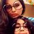 Amy Grewal's profile image