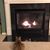 Linda Schroeder Maremont's profile image