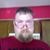 Robert Avallone's profile image