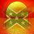 Gerald Potts's profile image