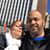 Isaac Arnaldy's profile image
