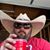 Anthony Peralez's profile image