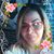 Anette Robles's profile image