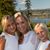 Leigh Anne Pearson Raymond's profile image
