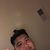 Kevin Pham's profile image