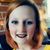 Trenda Smith's profile image