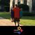 Todd Shaffer's profile image