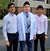 Albert Trieu's profile image