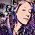 Jillian Ananda's profile image