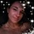Autumn Miller Ford's profile image