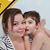 Amanda Riegel's profile image