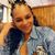 Lakisha Gibbons's profile image