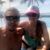 Kayla Althaus's profile image