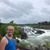 Bailey Pendergrass's profile image