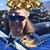 Christine Harrington Oster's profile image