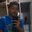 #timbeta Sandro Copino's profile image